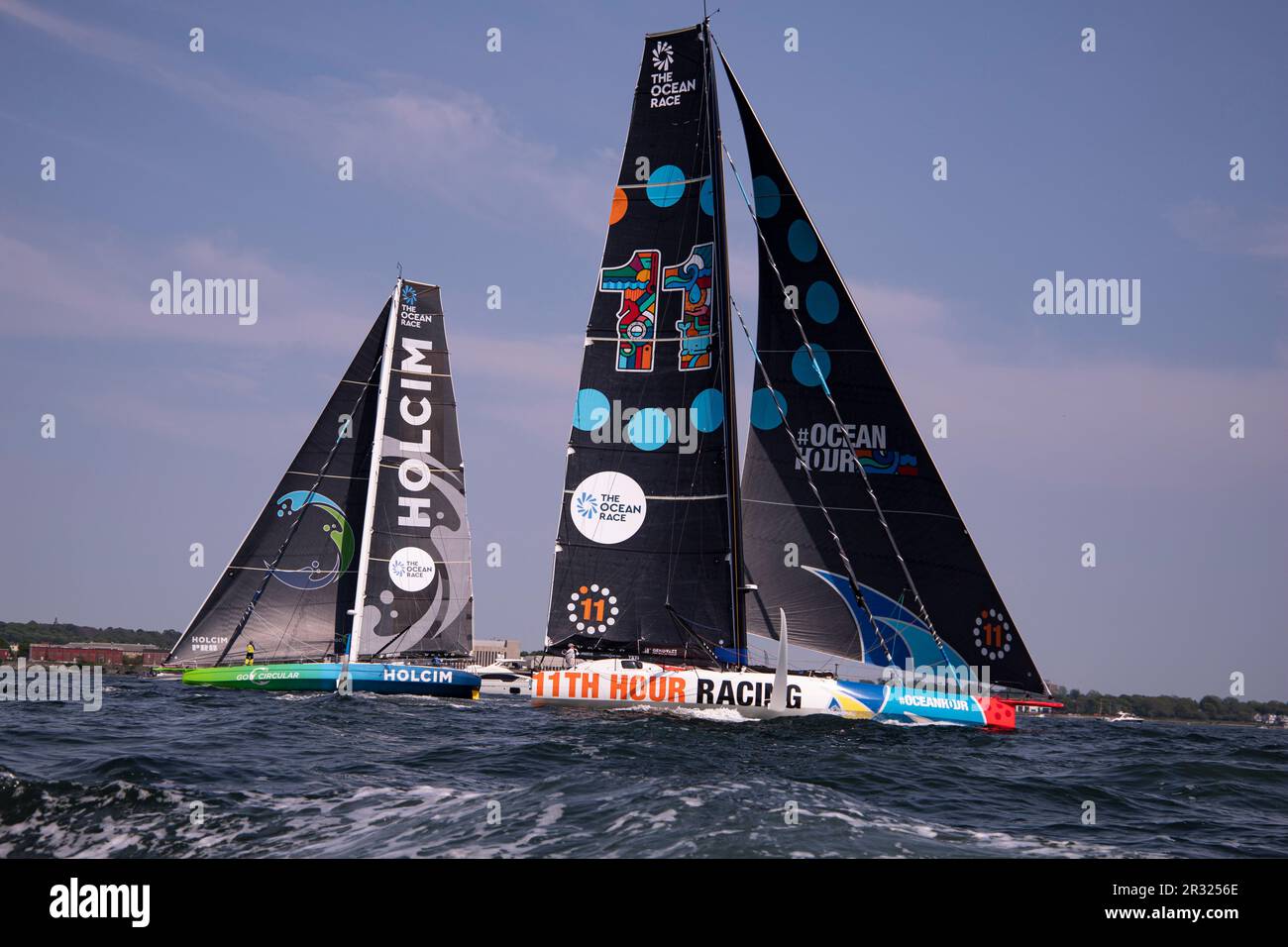 Climate positive sport hi-res stock photography and images - Alamy