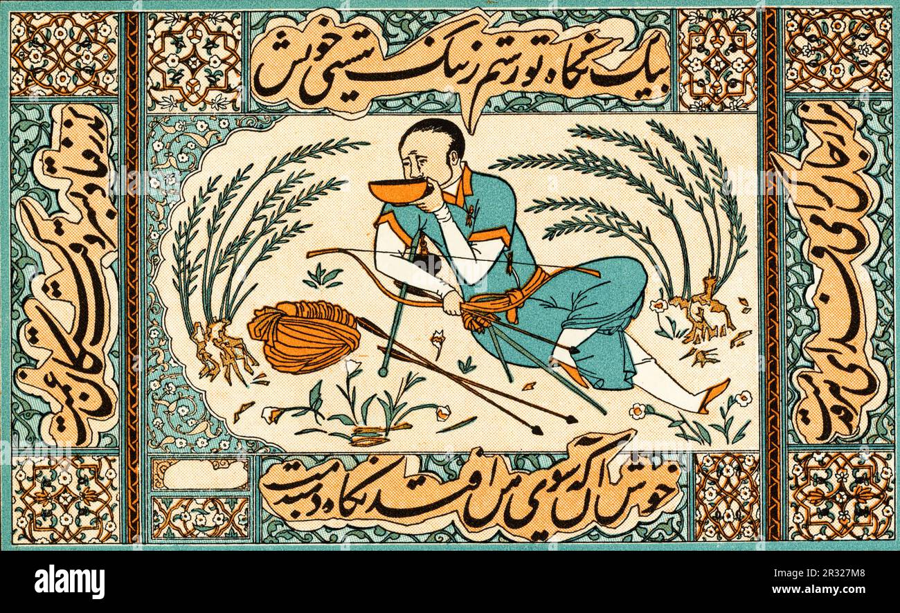 Torli külotlarda qirqdan oshgan ayolning foto galereyasi