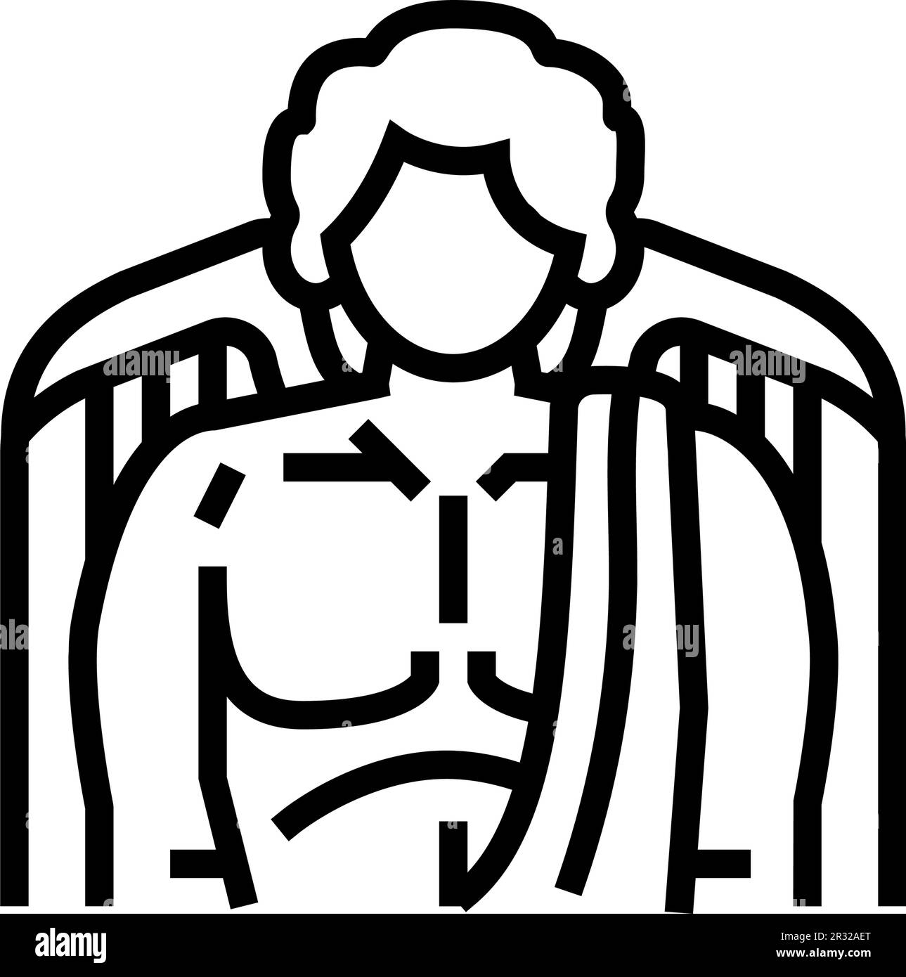 Eros and venus Black and White Stock Photos & Images Alamy