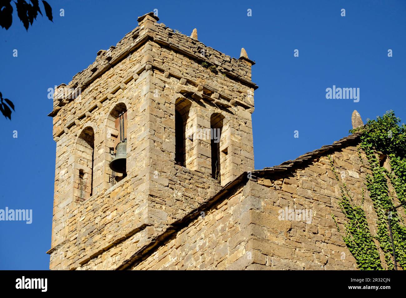 Preservacion del medio ambiente hi-res stock photography and images - Alamy