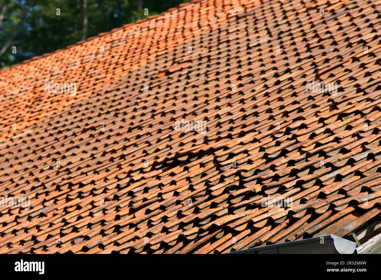 HOW TO DATE OLD BRICKS visual data 7