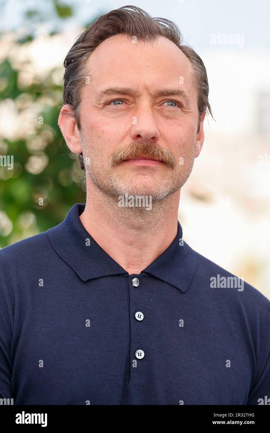 jude-law-poses-at-the-firebrand-photocall-during-the-76th-cannes-film