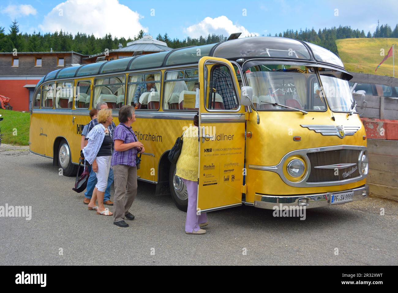 auwa-rter-hi-res-stock-photography-and-images-alamy