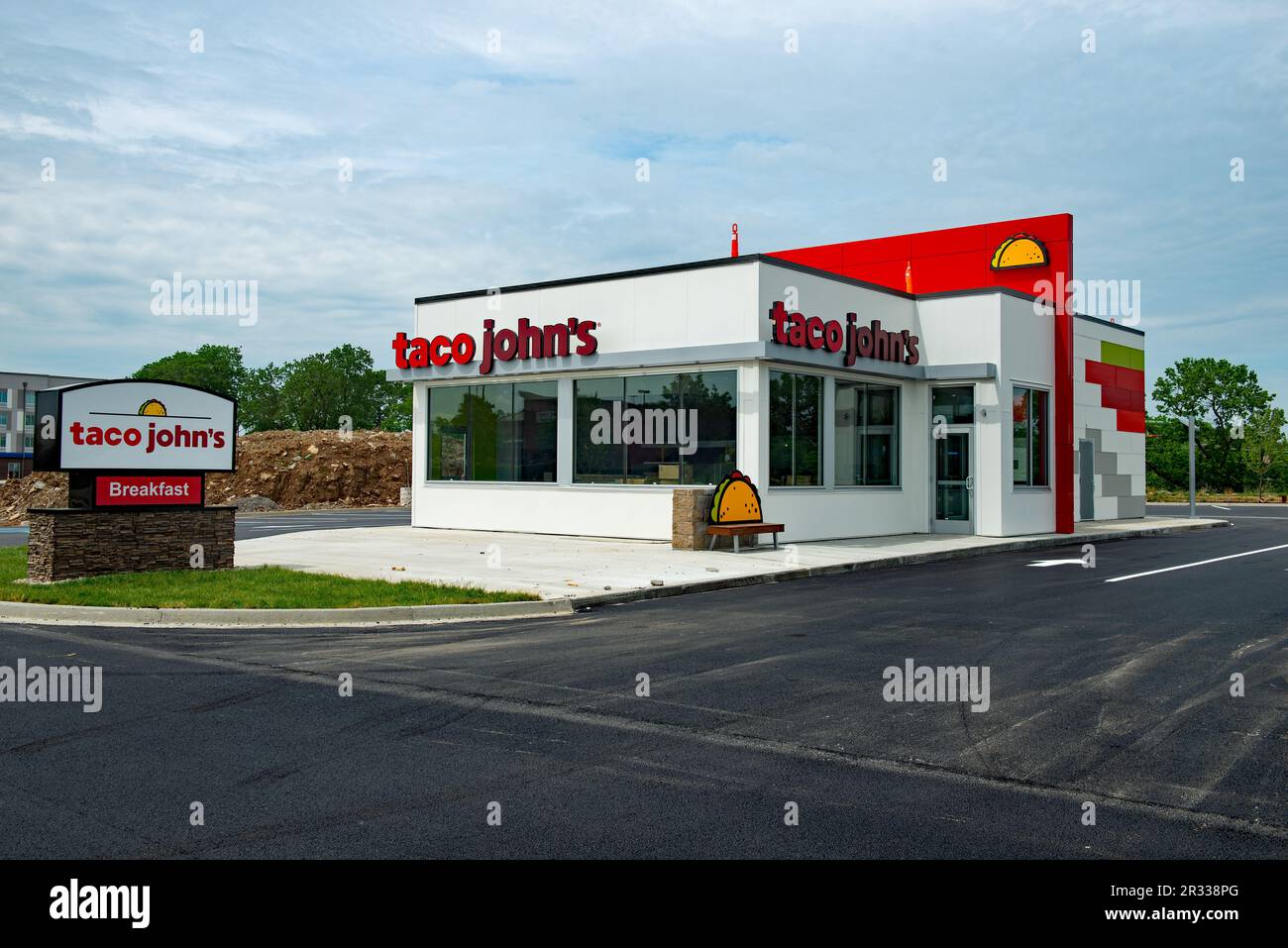 New location hires stock photography and images Alamy