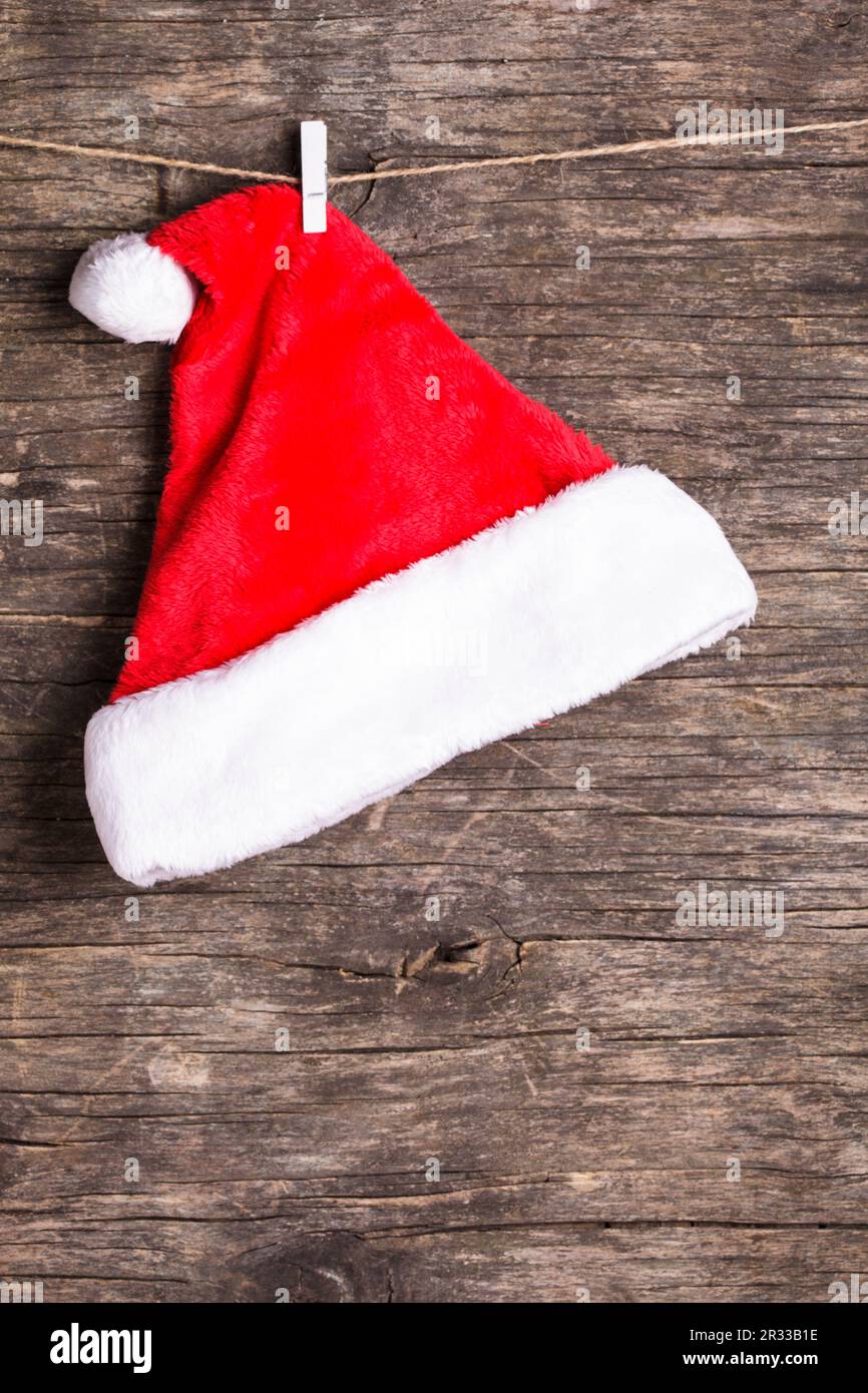 Rope on hat hi-res stock photography and images - Alamy