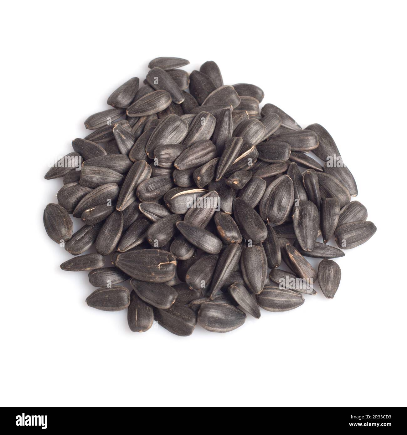 Sunflower seeds snack hi-res stock photography and images - Alamy