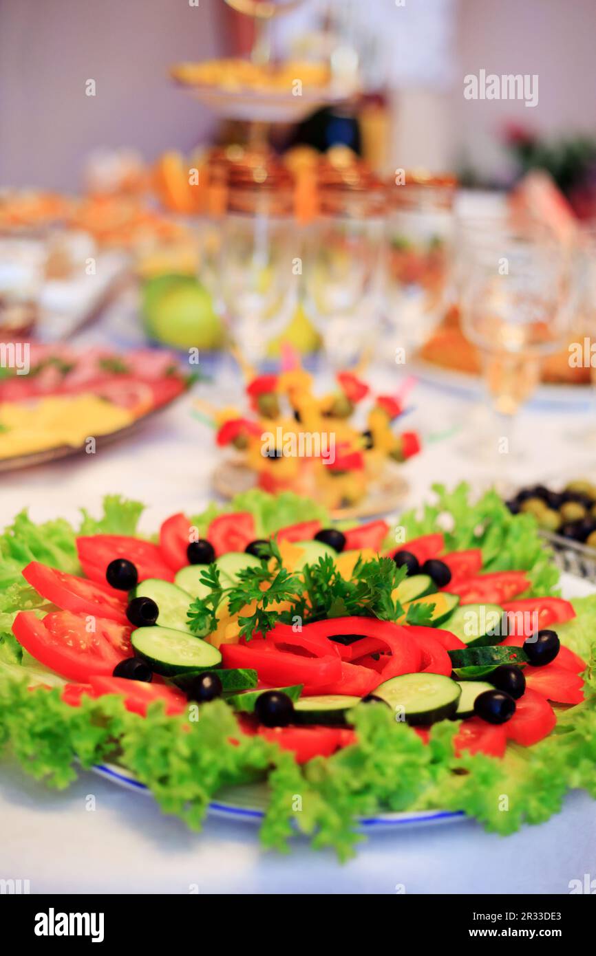 catering icon hi-res stock photography and images -... Healthy catering hi-res stock photography and images - Alamy