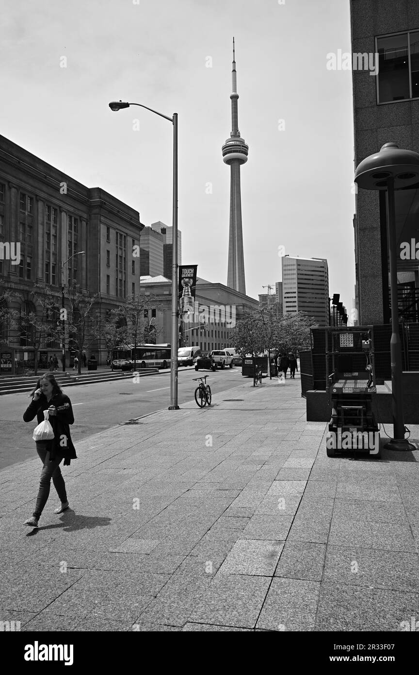 Cn Tower Phone Number Discount Dealers