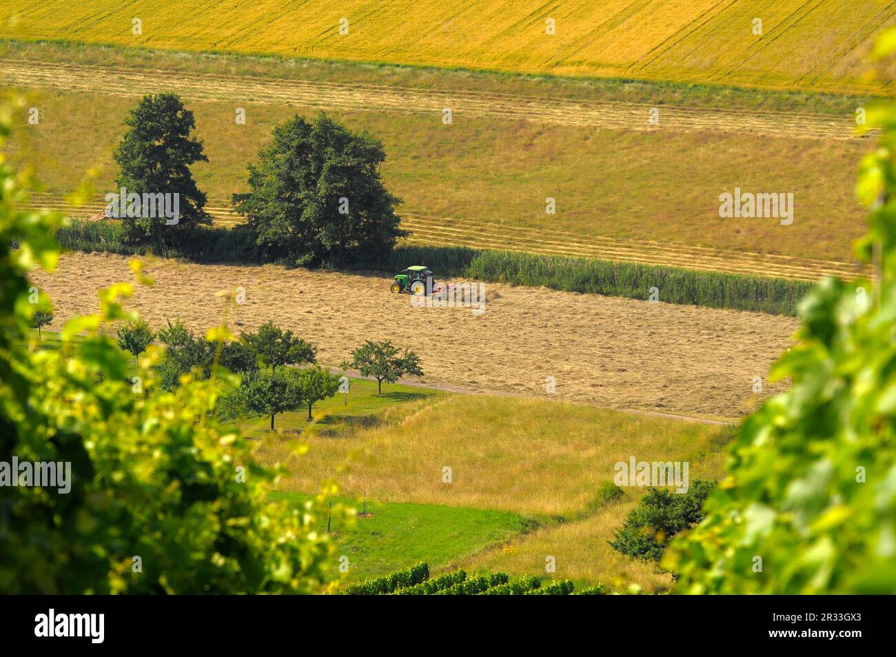 arbeit in oberderdingen