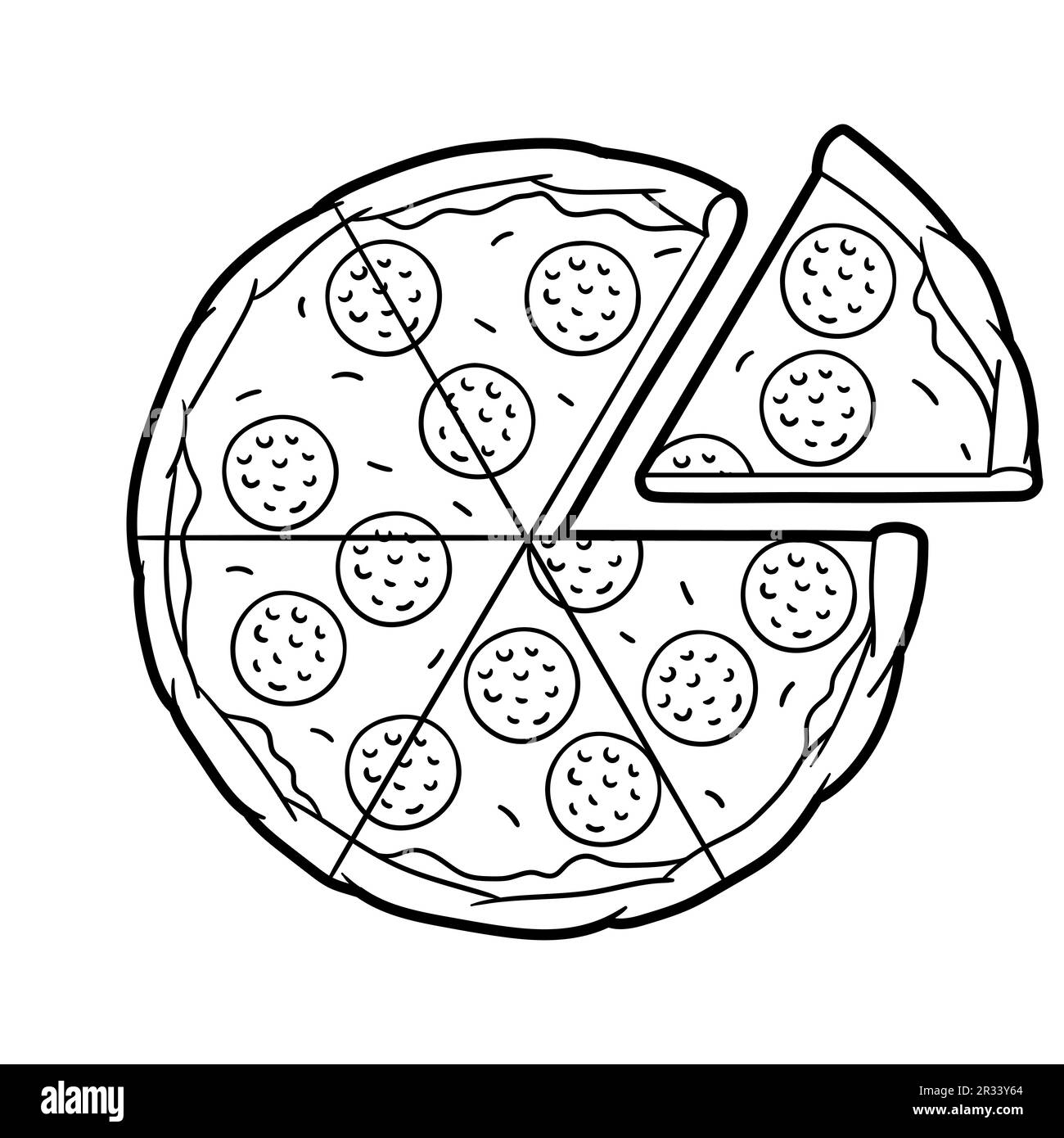 Cheesy Sausage Black And White Stock Photos Images Alamy cheesy-sausage-black-and-white-stock-photos-images-alamy