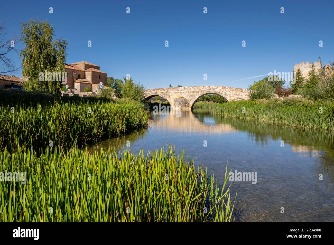 Enlace De Transporte Hi res Stock Photography And Images Alamy Enlace De Transporte Hi res Stock Photography And Images Alamy