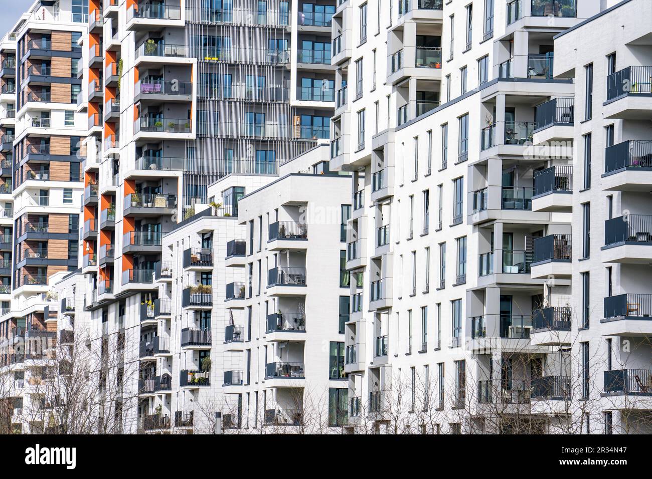 Unlock Secrets to Stylish Industrial Chic Apartments