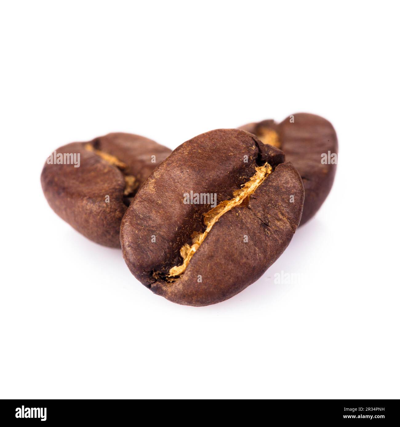 Strong coffe Cut Out Stock Images Pictures Alamy