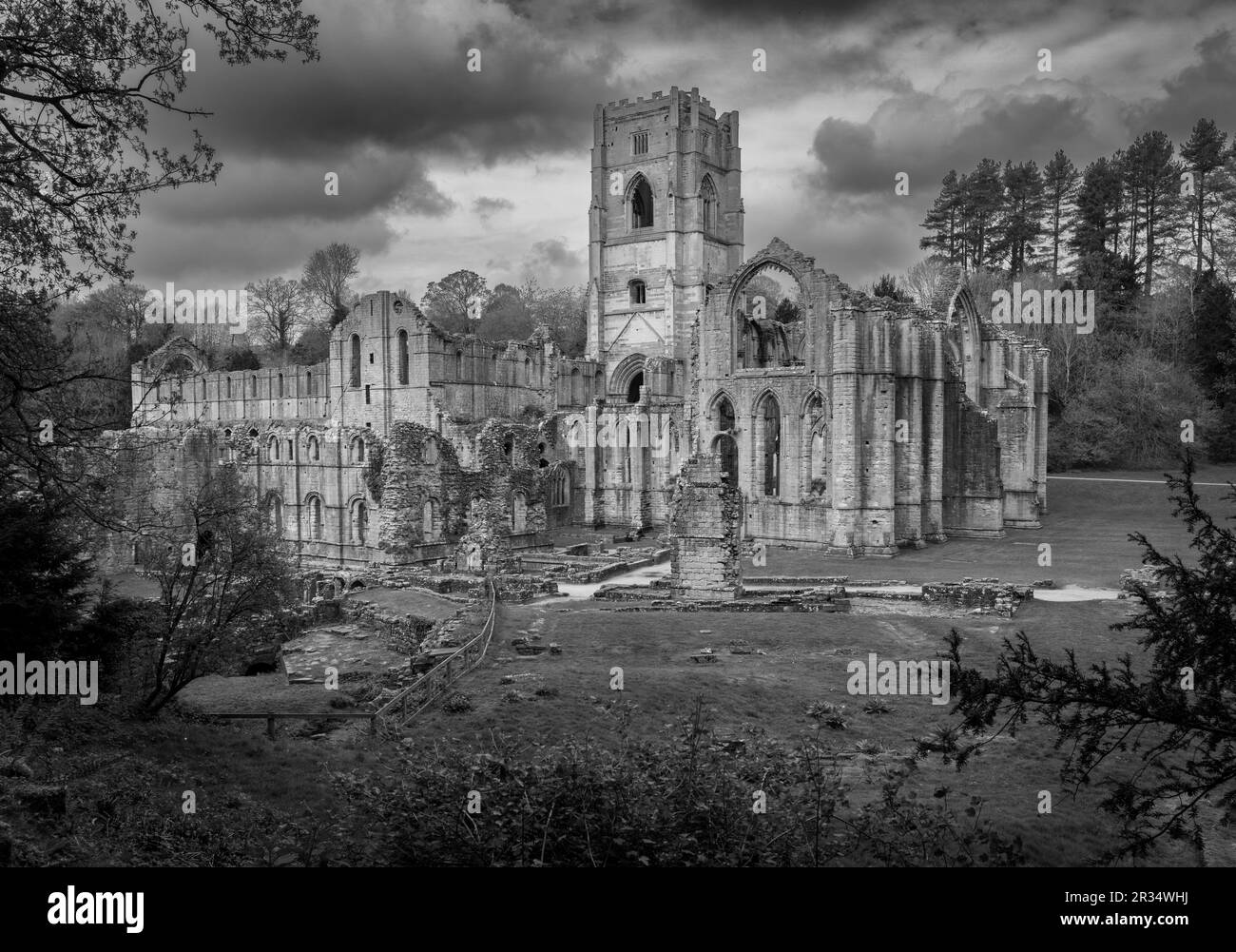 Great wall detail Black and White Stock Photos & Images Alamy