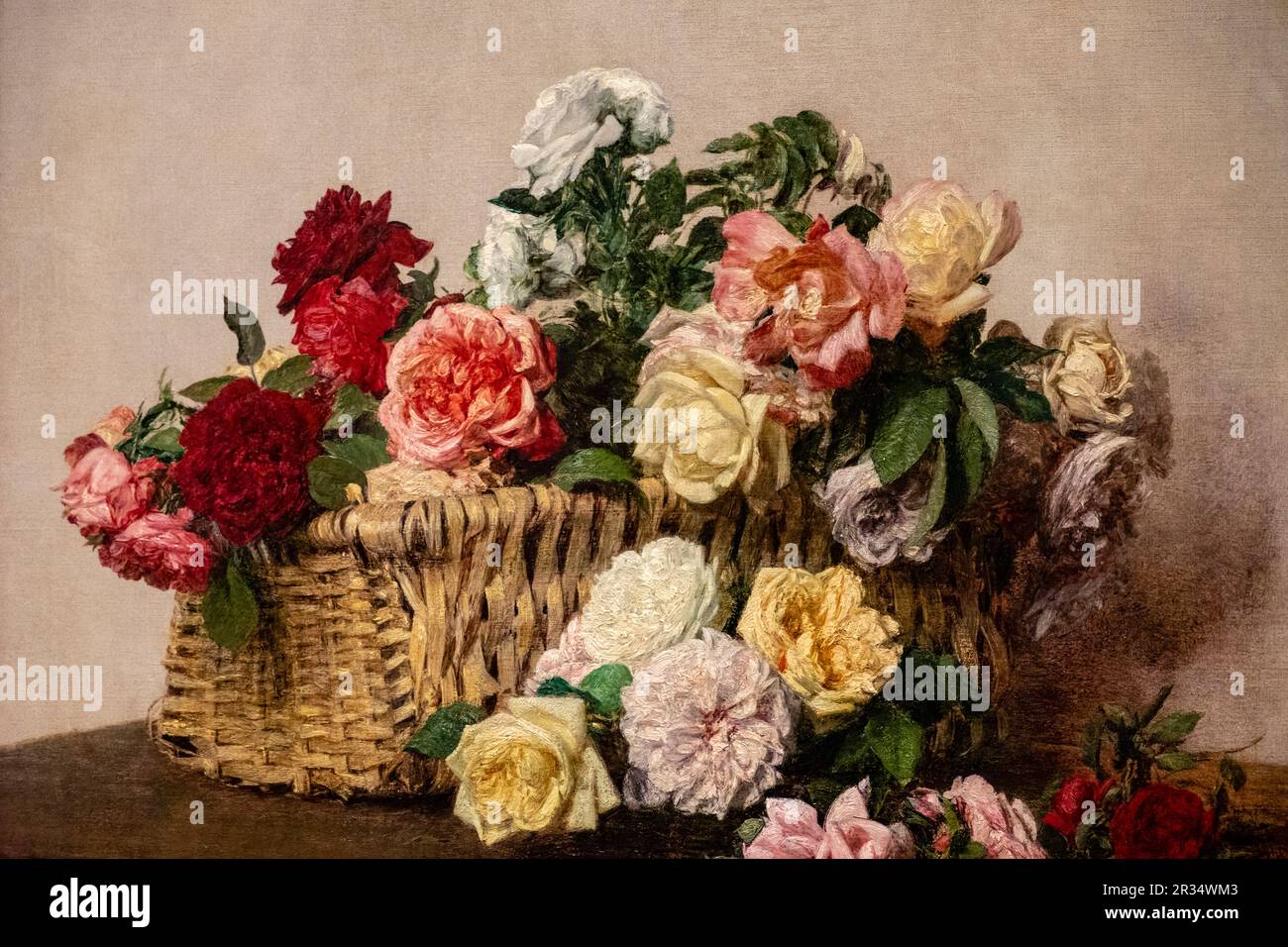 Galeria Historica Hi res Stock Photography And Images Alamy
