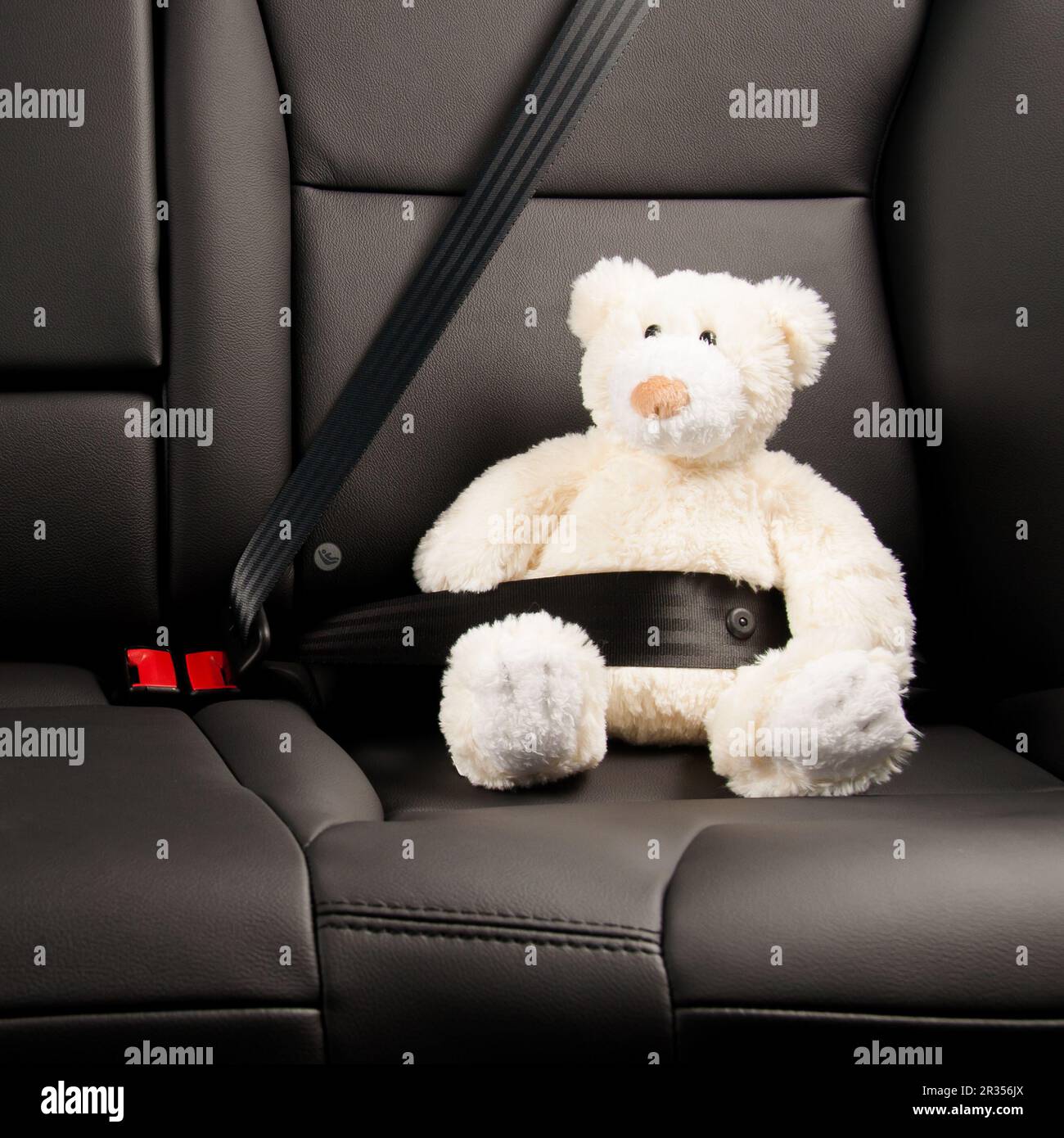 Вид из машины с заднего сиденья. Человек в машине. Ноги на сиденье. Картинка на заднем сидении. Картинка на заднем сидении.