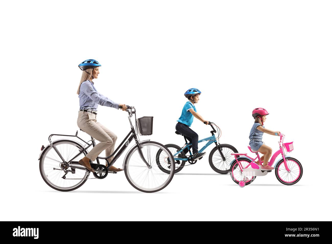 Dirt Bike For Kids Red Kids Motorcycle Motocross Chest Protector Armor Kids Motorcycle Gear