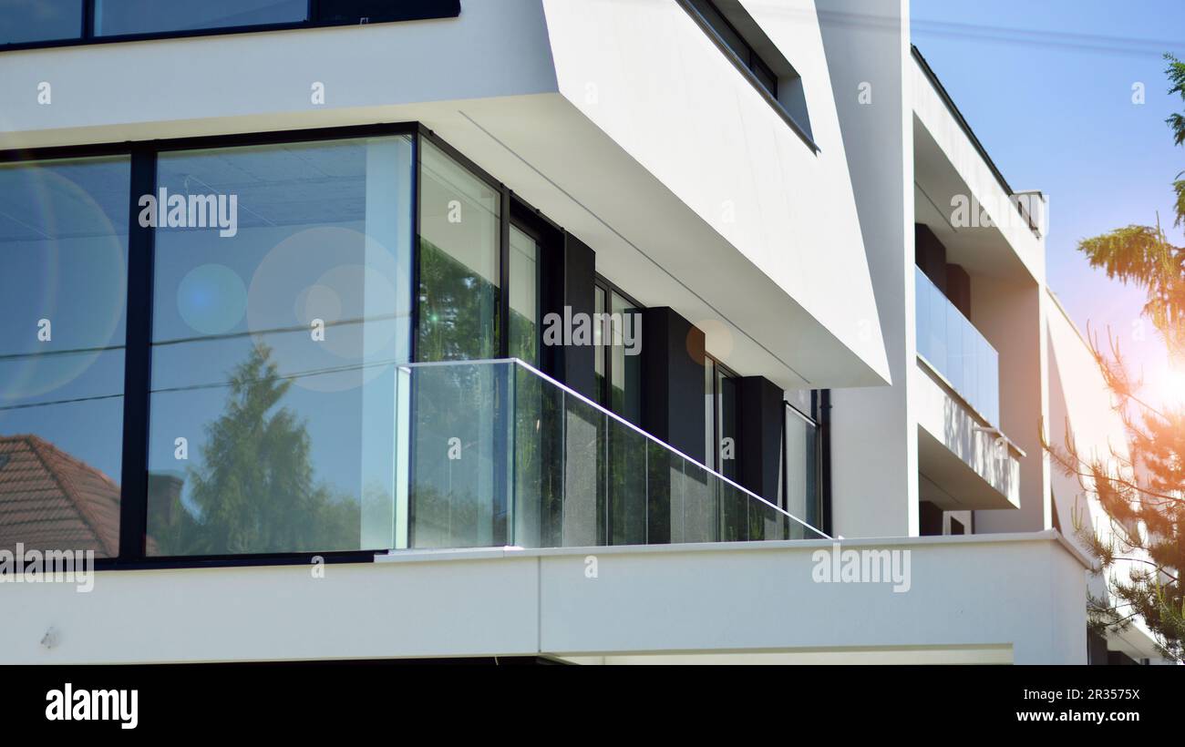 Gallery image with a fresh perspective