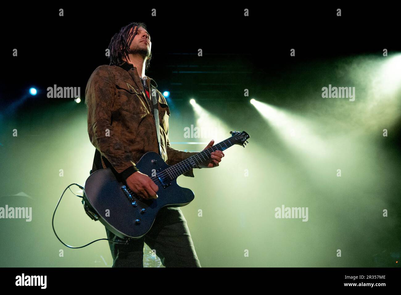 Like a storm milano hires stock photography and images Alamy