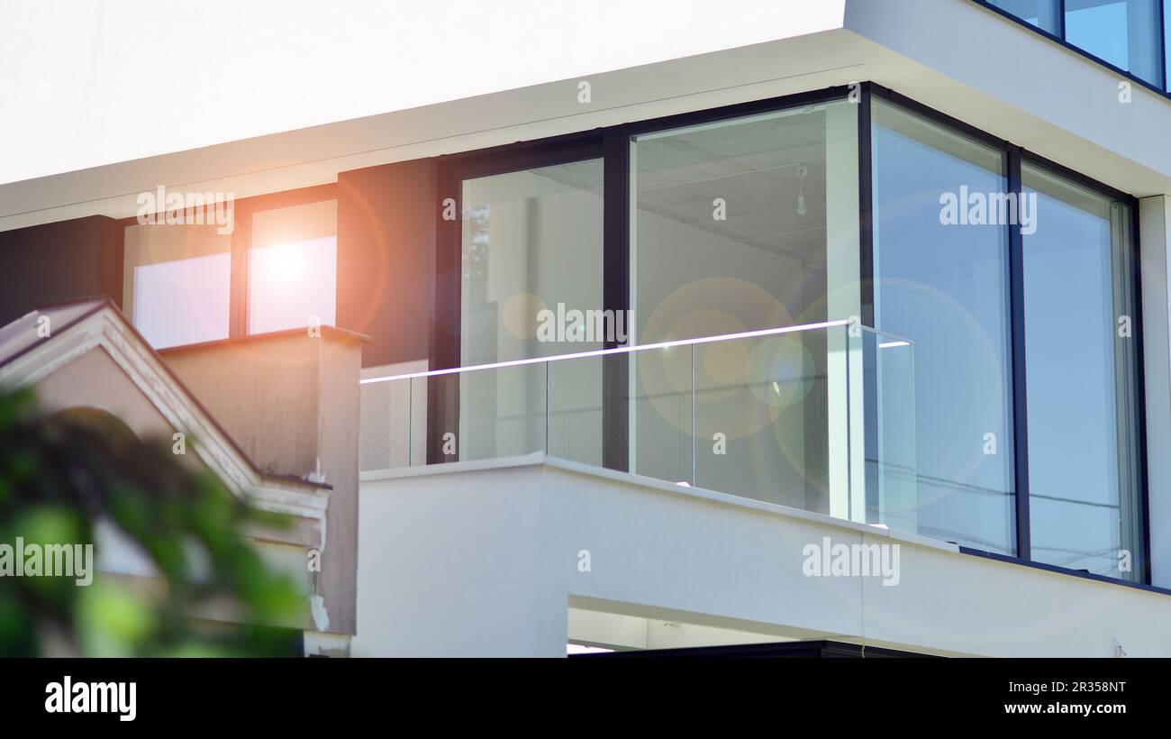 Gallery image with a fresh perspective