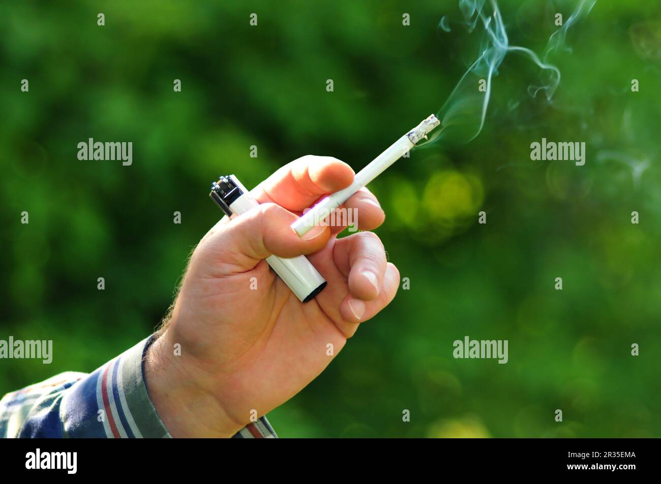 can i chew tobacco while fasting for blood work Why is fasting important before blood tests? 🧪⏳ Fasting for 12 hours helps  ensure accurate glucose and lipid levels, leading to precise results and  correct diagnosis. Just water is allowed—no food, alcohol,
