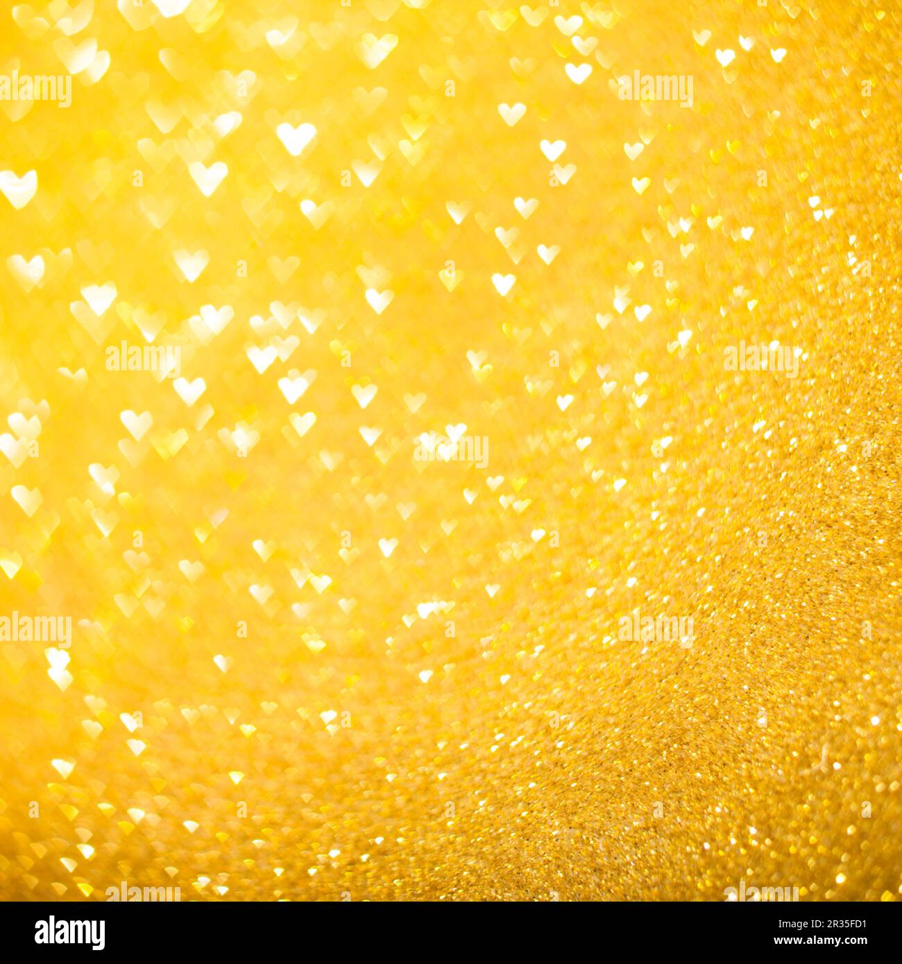 Bokeh romance hi-res stock photography and images - Alamy