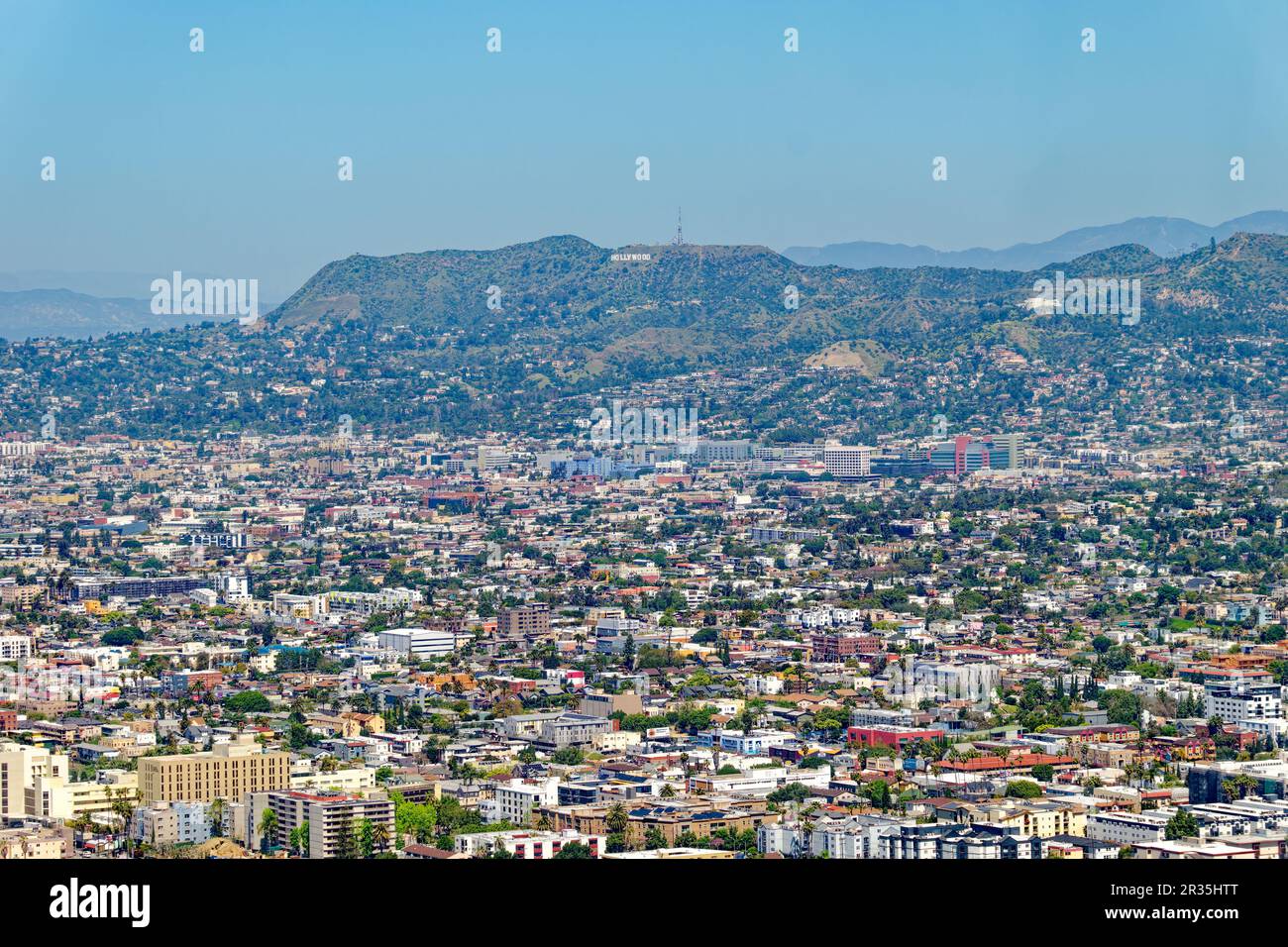 Los angeles april 20 2023 los angeles is the largest city in