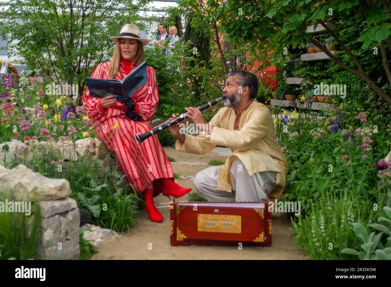 chelsea-london-uk-22nd-may-2023-cerys-matthews-was-joined-by-award