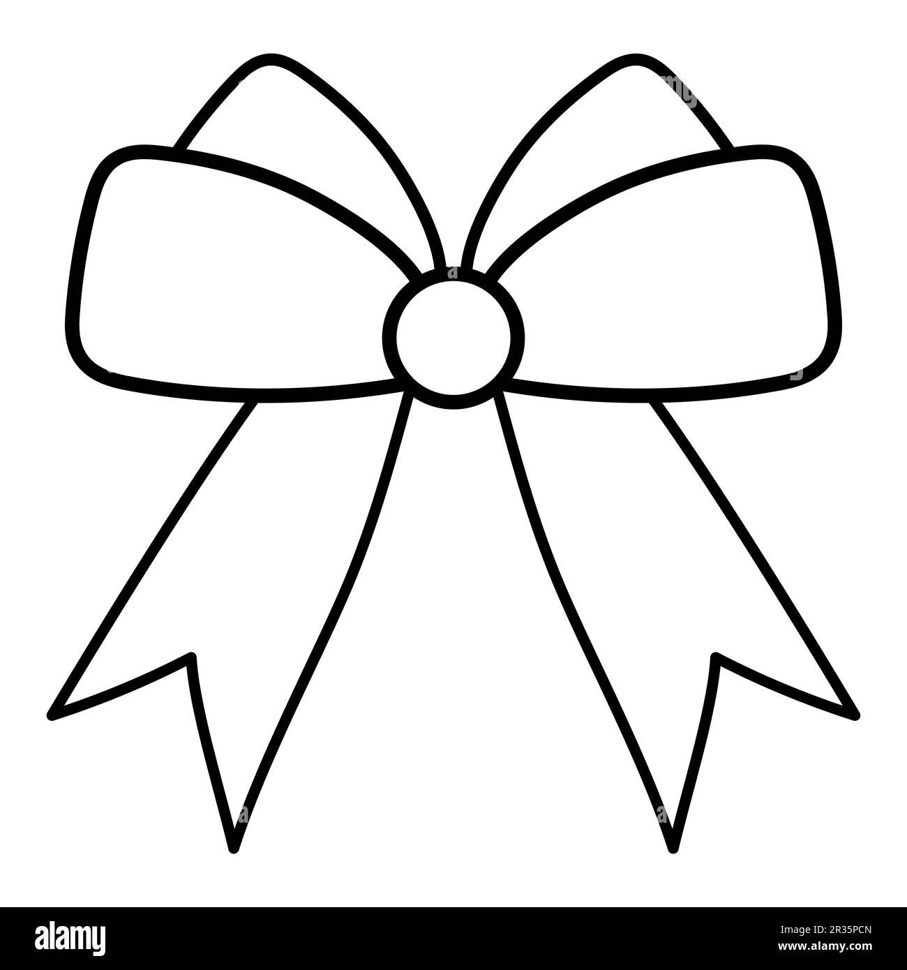 Banner png hi-res stock photography and images - Alamy