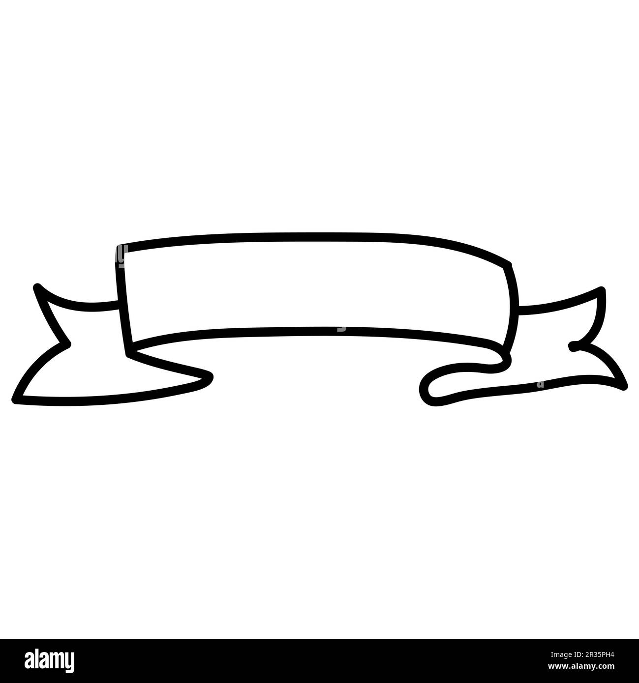 File in png format hi-res stock photography and images - Alamy