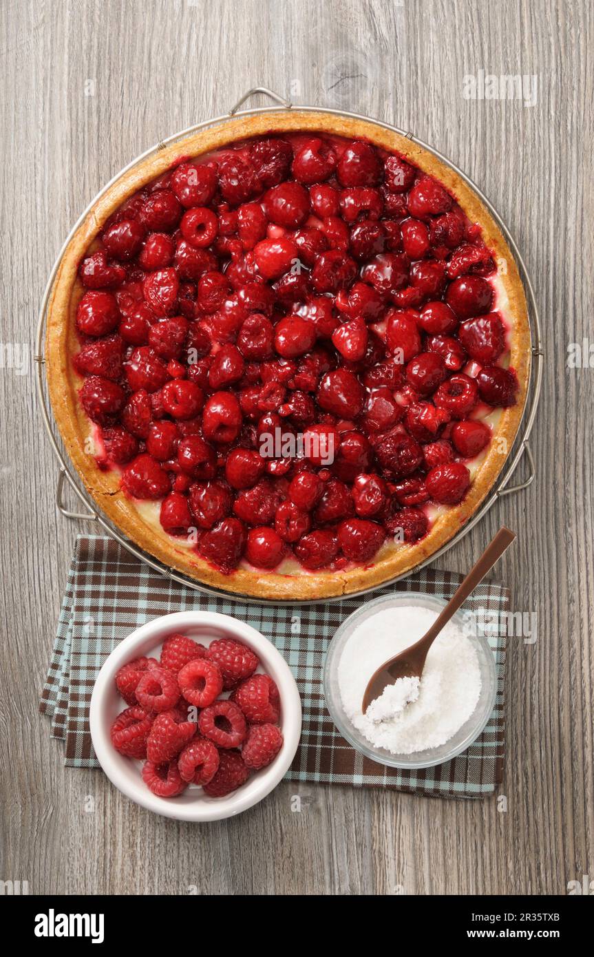 Tartt hi-res stock photography and images - Page 2 - Alamy