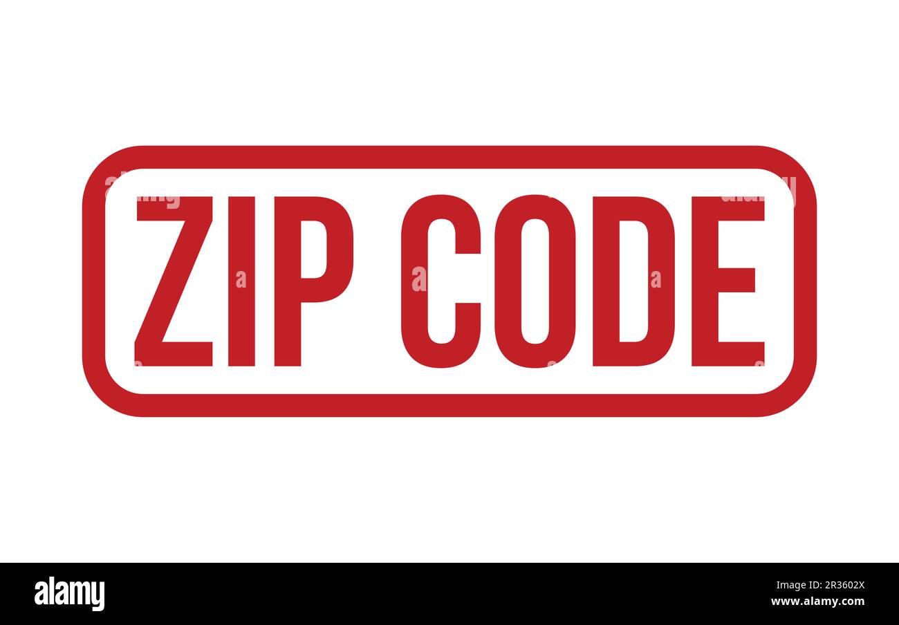 What does zip code mean deals
