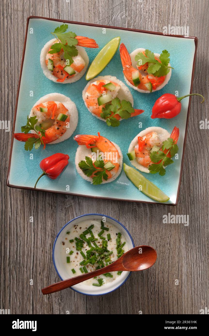 Pron dish hi-res stock photography and images - Alamy