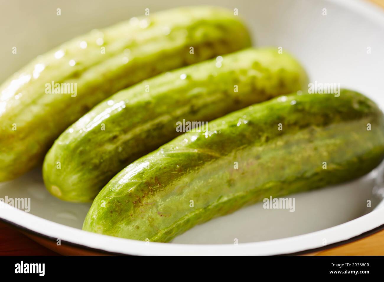 three-semi-pickled-cucumbers-a-traditional-delicacy-from-new-york-city