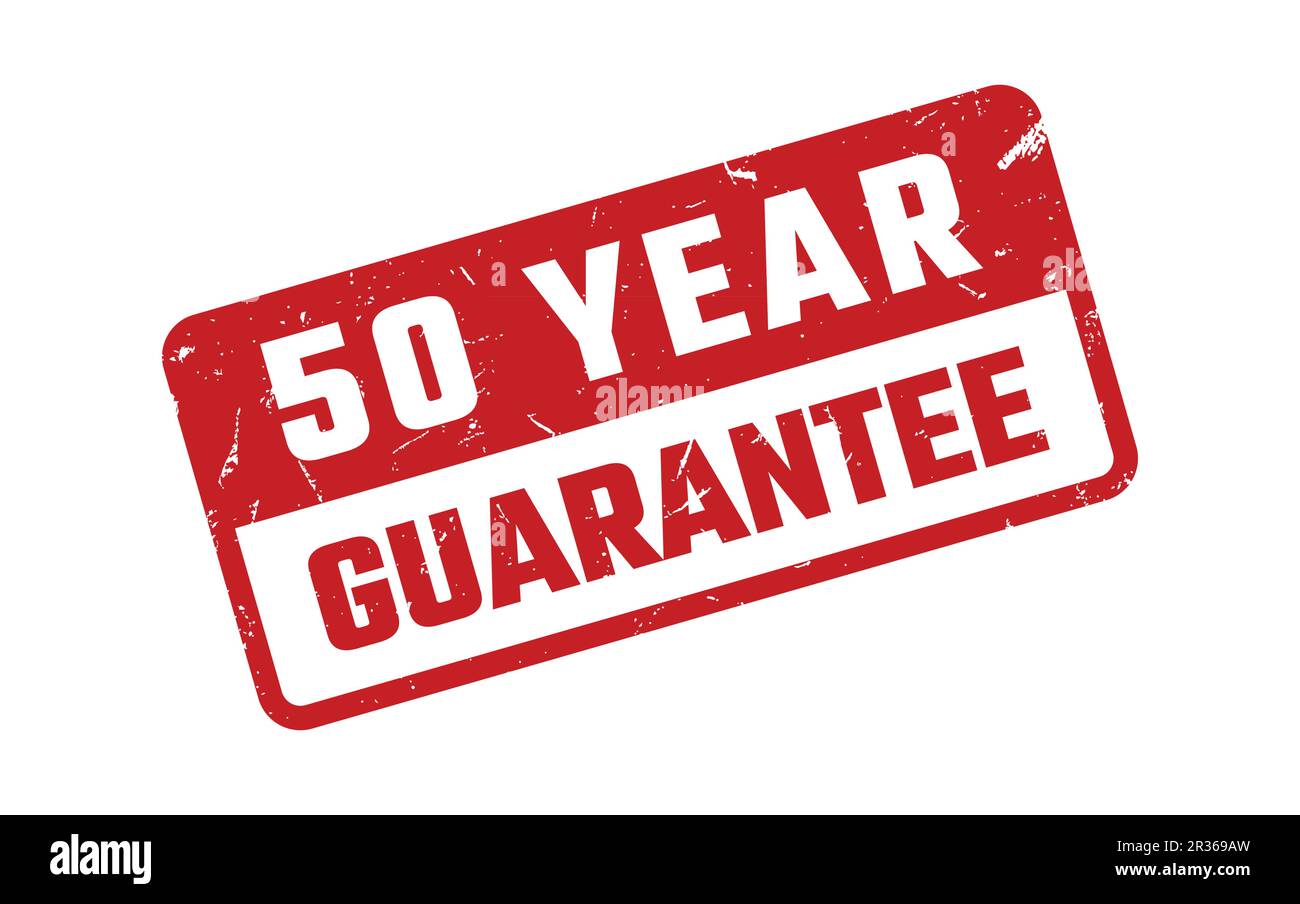 50 year Stock Vector Images Alamy