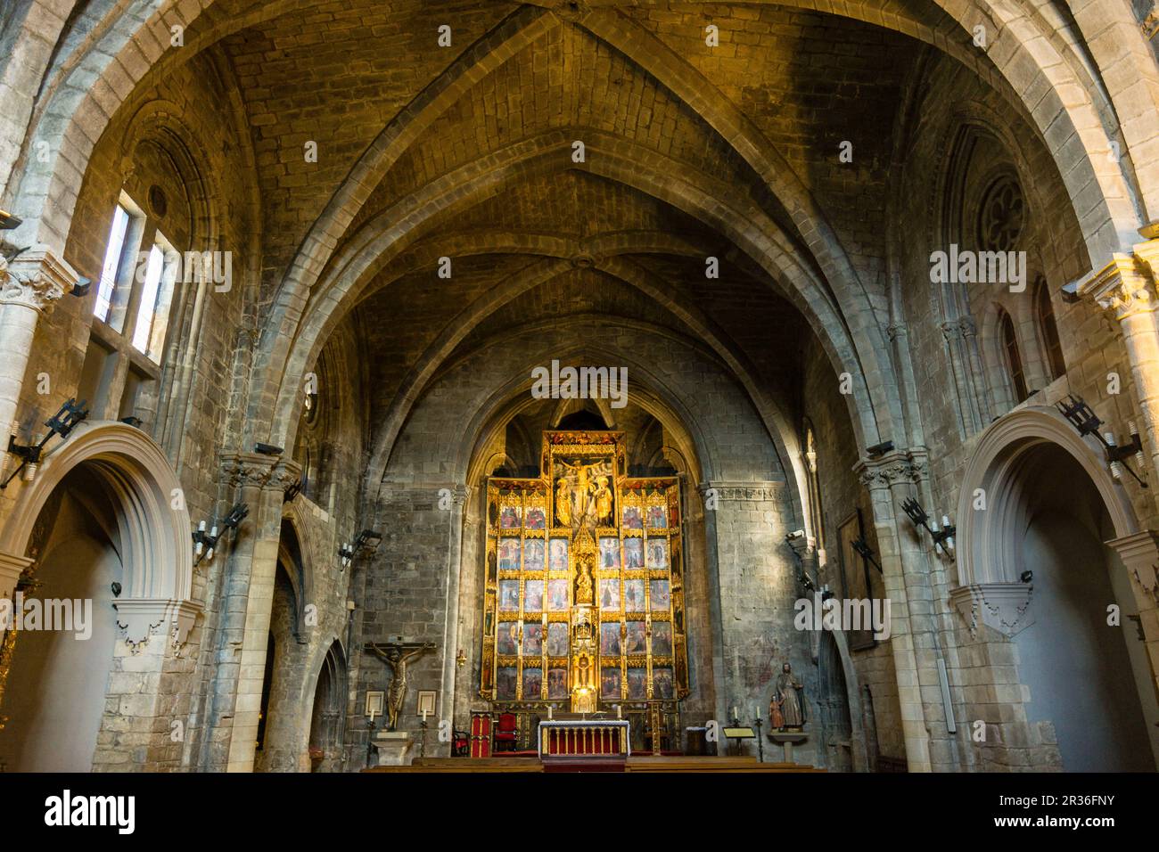Aponte hi-res stock photography and images - Page 3 - Alamy Aponte hi-res stock photography and images - Page 3 - Alamy