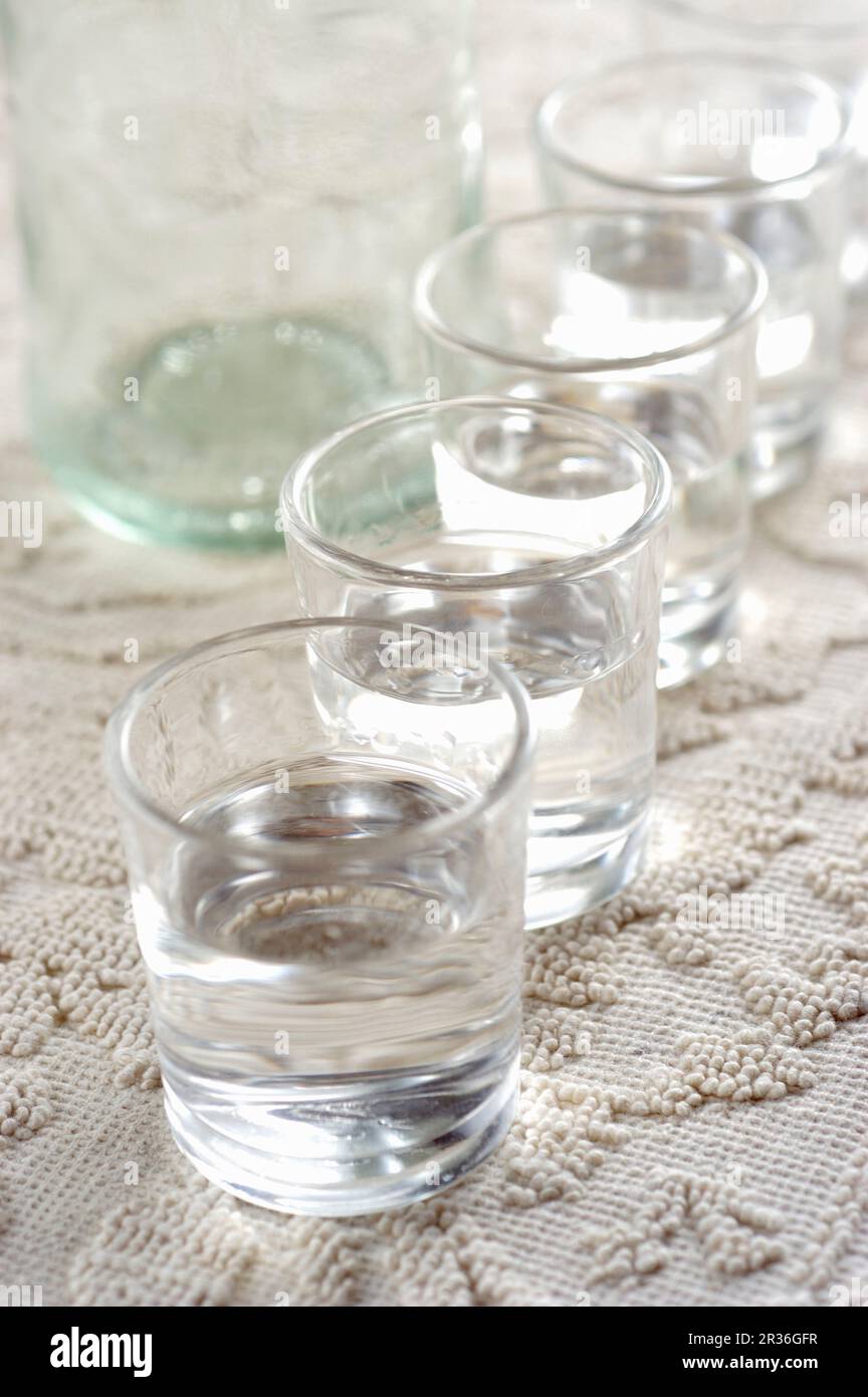 Filu hi-res stock photography and images - Alamy