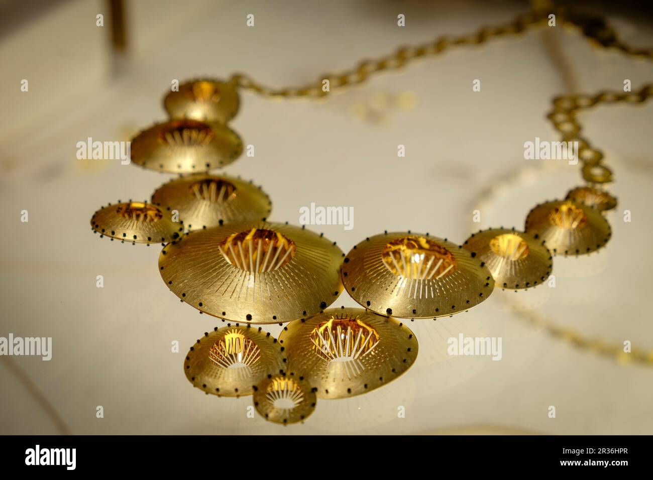 Majoral hi-res stock photography and images - Alamy