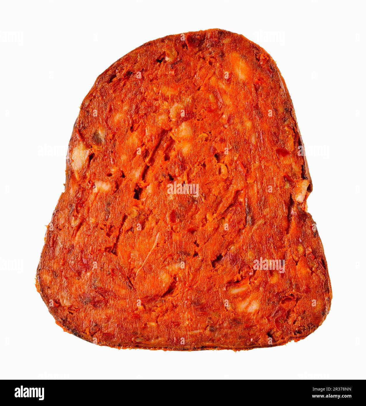 nduja-salami-from-calabria-stock-photo-alamy