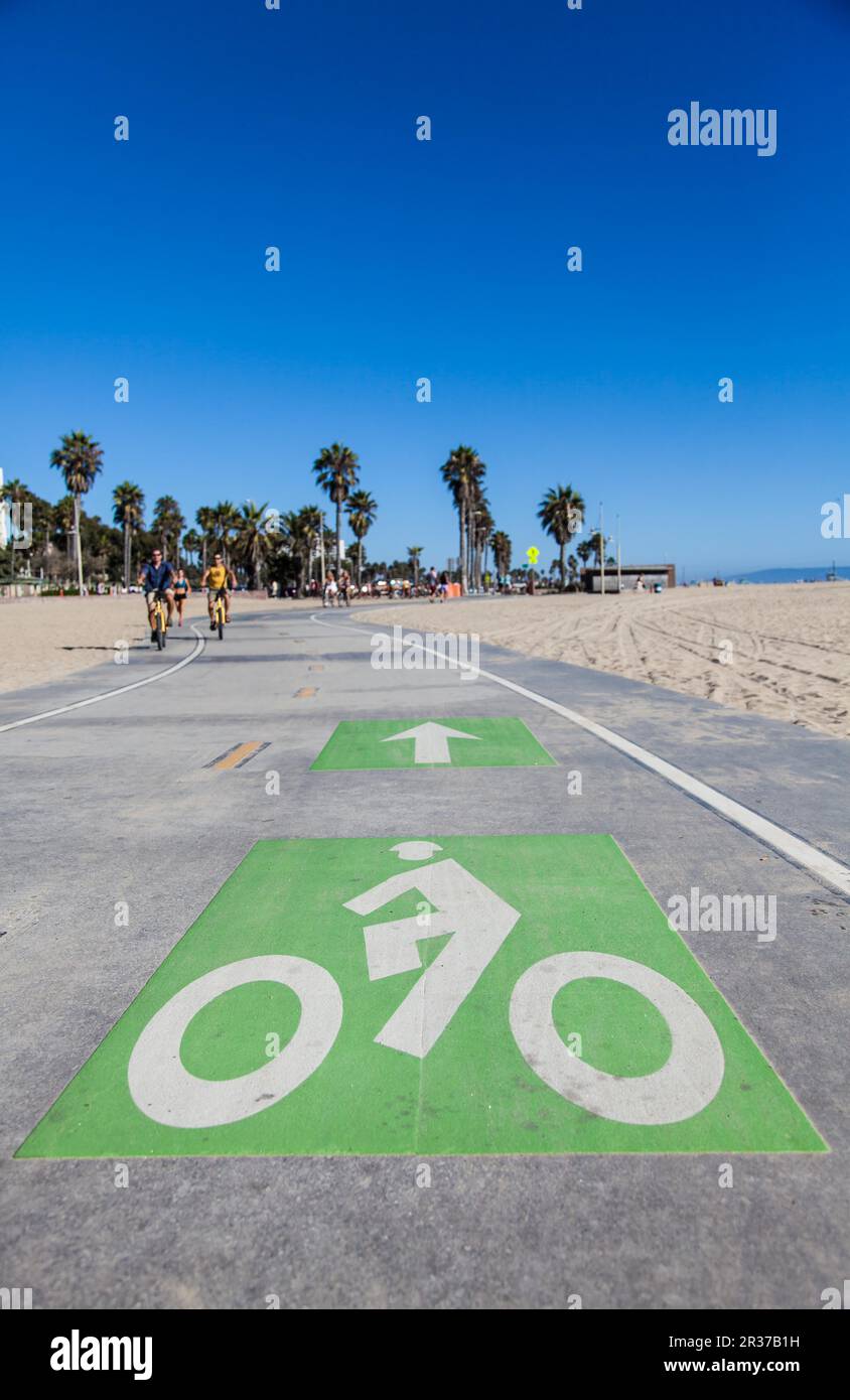 Wai young cheap bike lanes