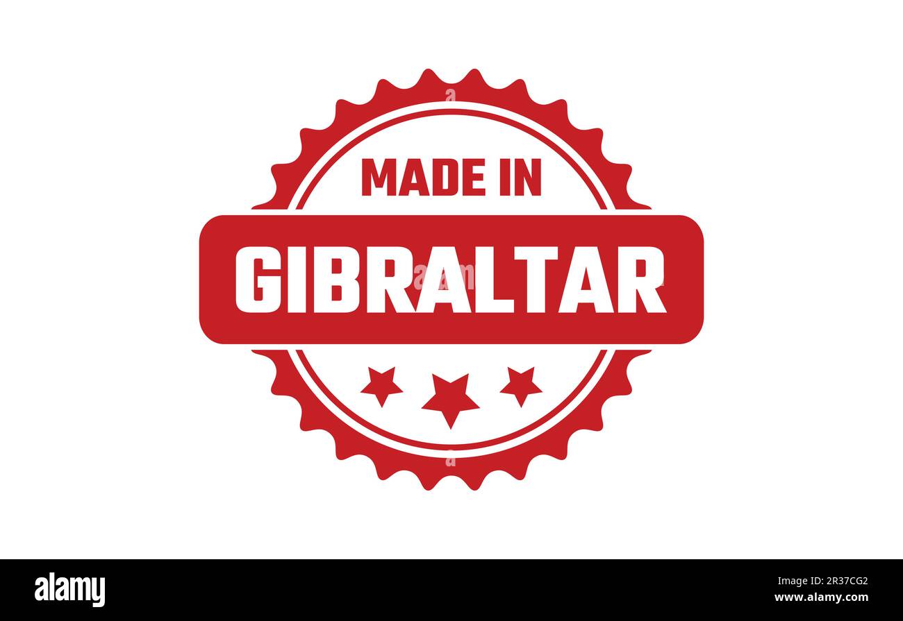 Gibraltar sign hi-res stock photography and images - Page 14 - Alamy