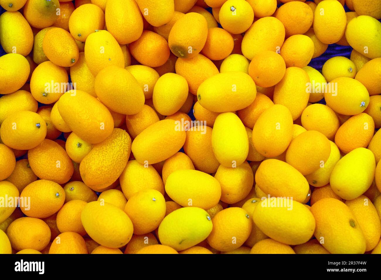 Vitamin c background hires stock photography and images Alamy