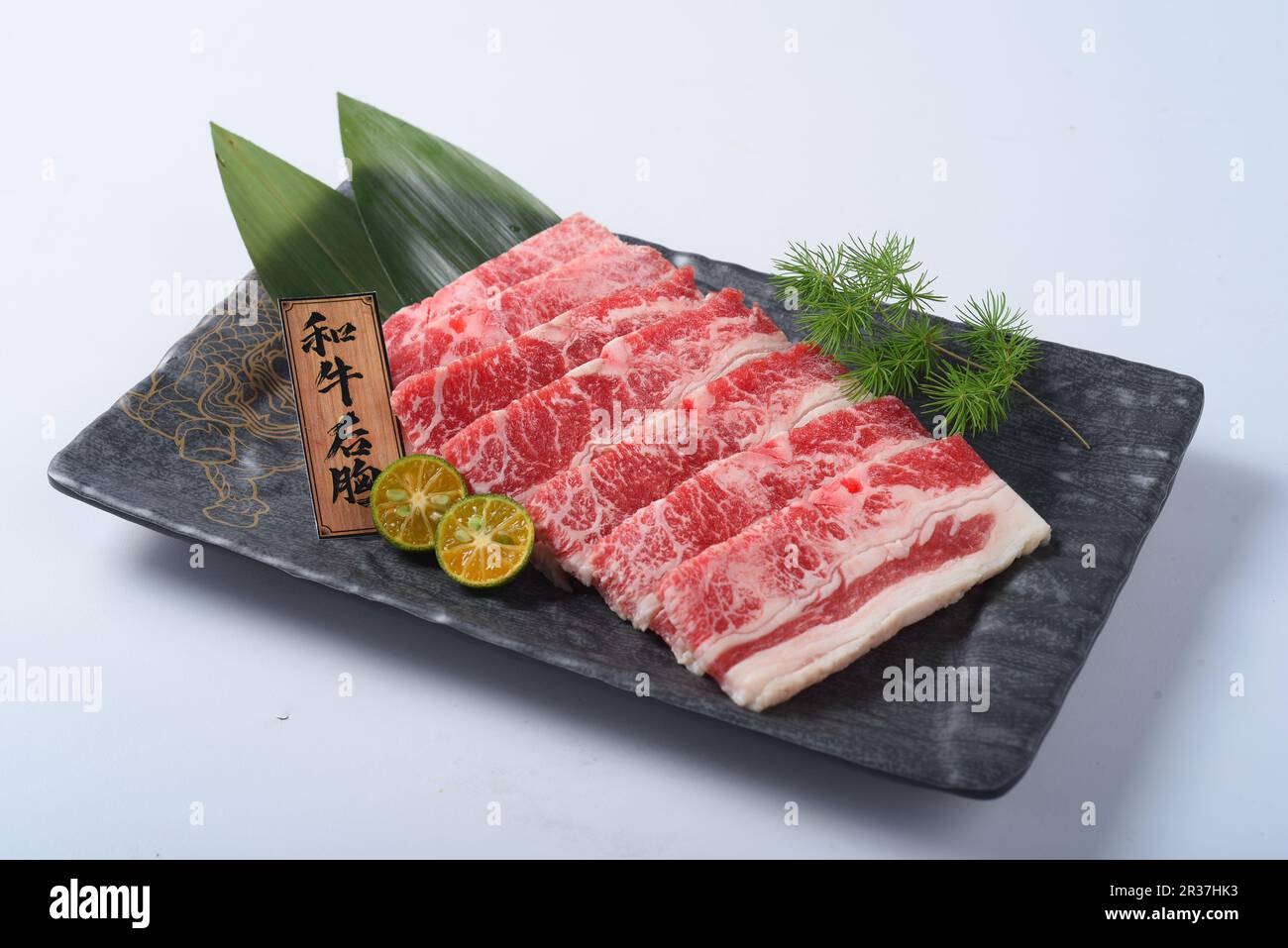 flank steak belly,lower plate and flank,Short Plate for Japanese bbq