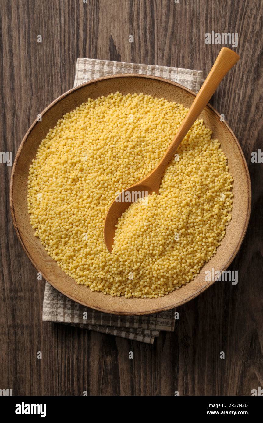 Green Tapioca Rice Ingredients tapioca hi-res stock photography and images - Alamy