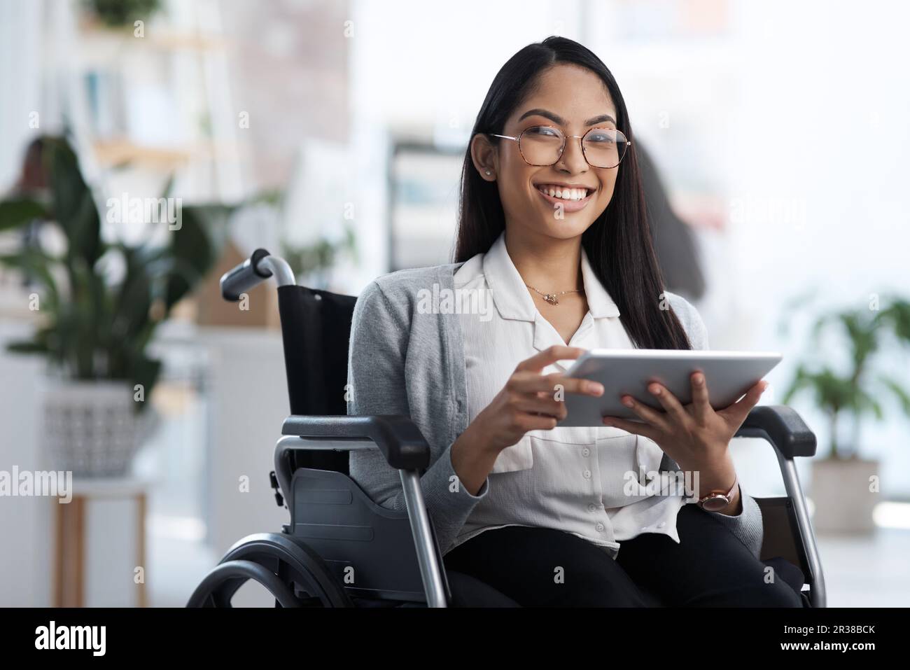 Disability Portrait Disability analysis hi-res stock photography and images - Alamy