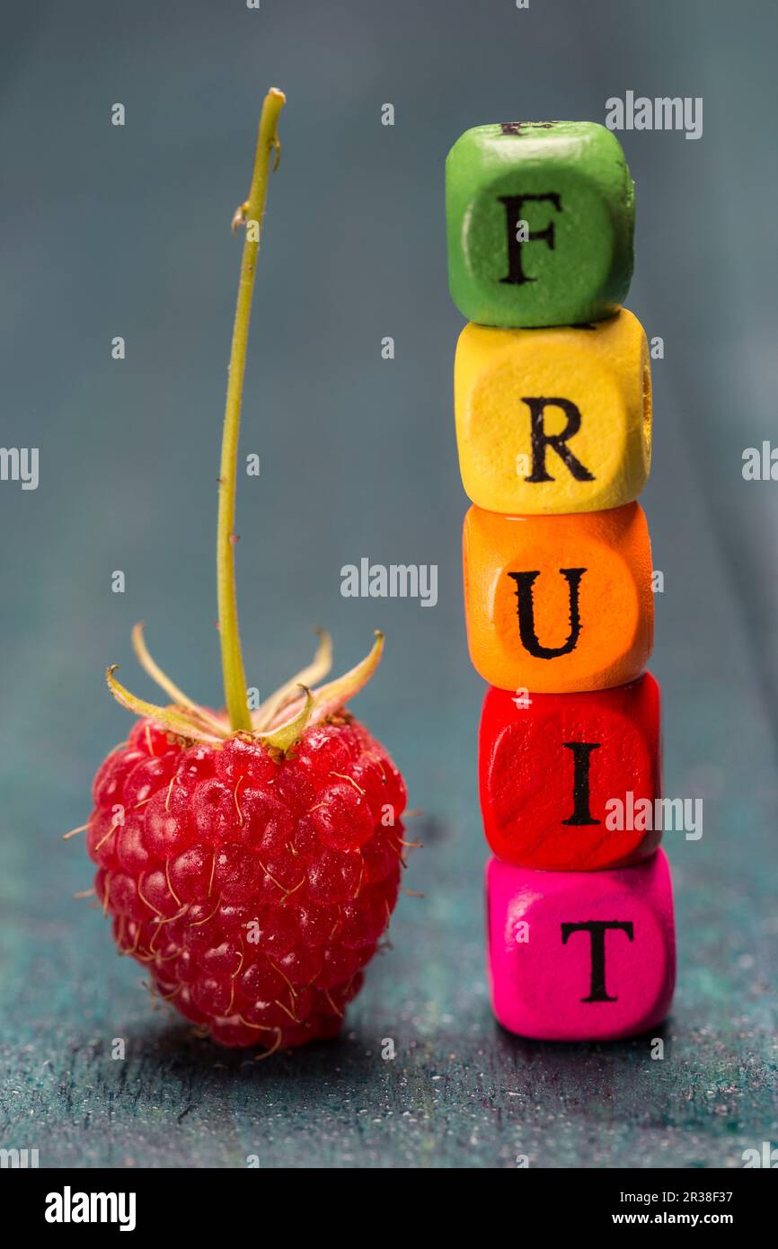 U letter close up hi-res stock photography and images - Alamy