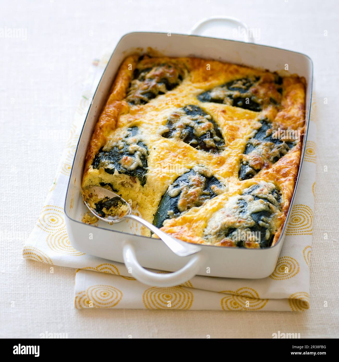 Rellenos mexico hi-res stock photography and images - Alamy