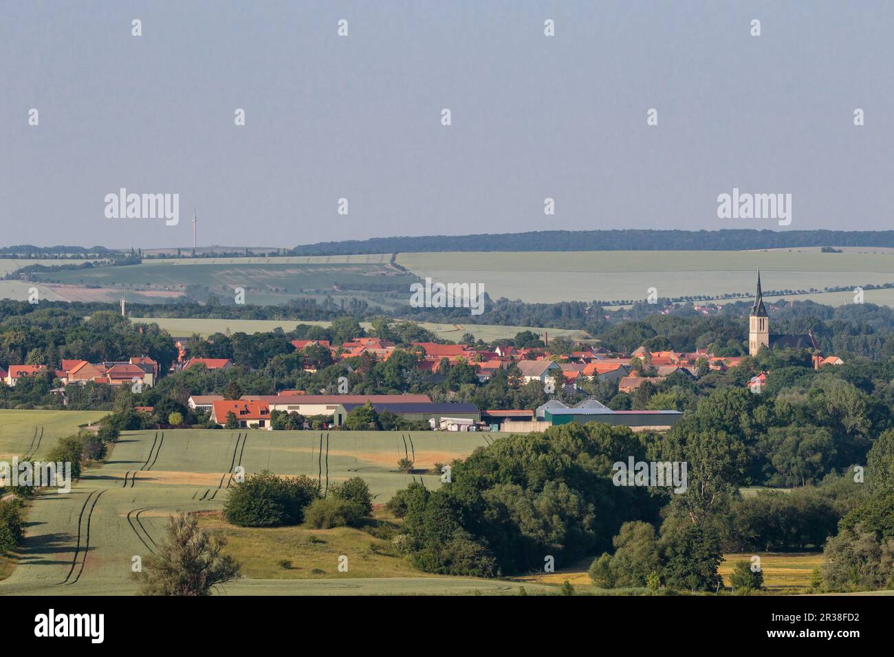 Ditfurter see hires stock photography and images Alamy