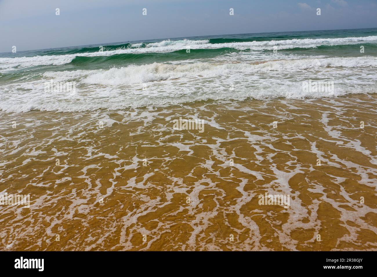 Vlogger paradise hi-res stock photography and images - Alamy