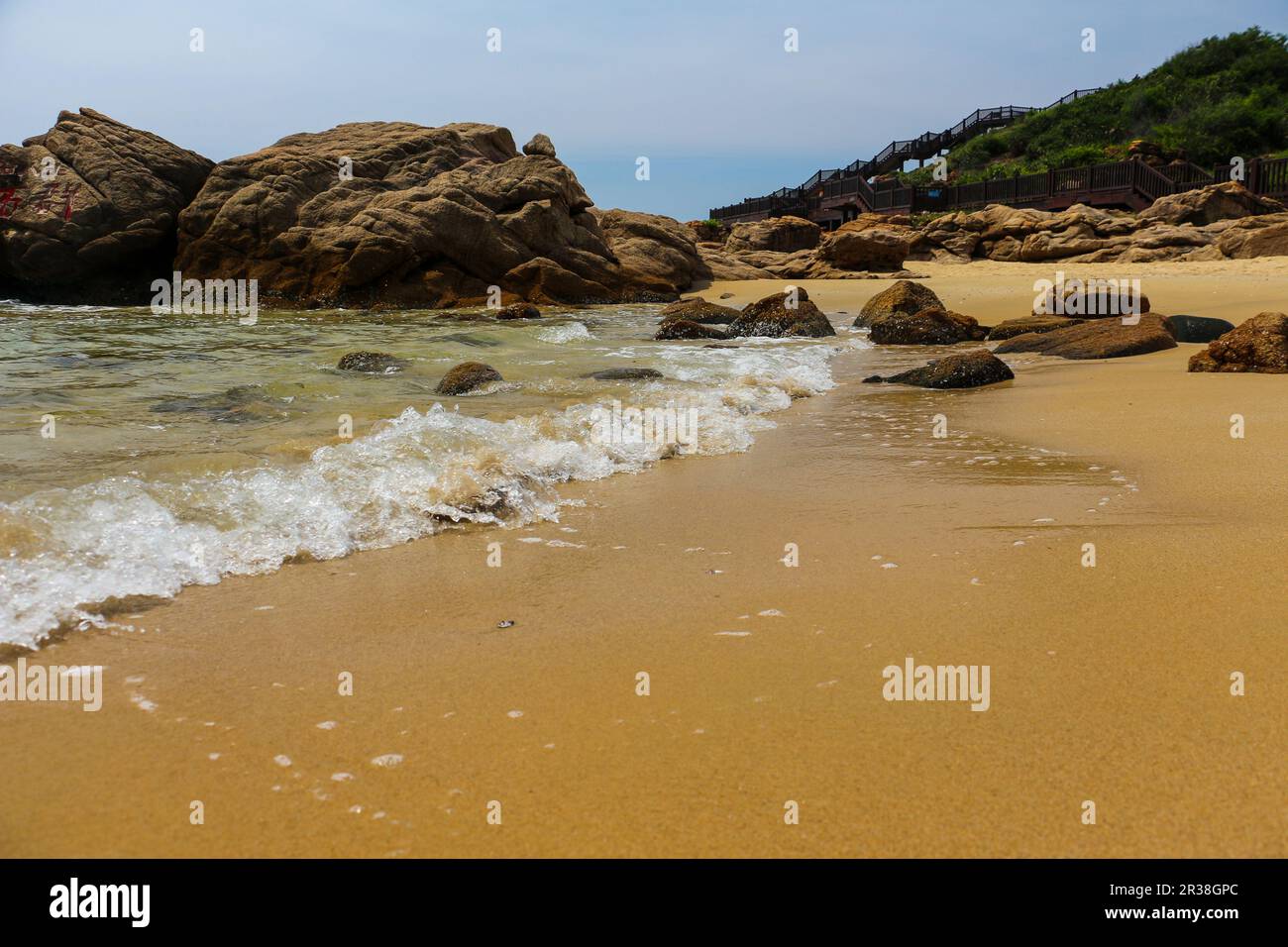 Vlogger paradise hi-res stock photography and images - Alamy